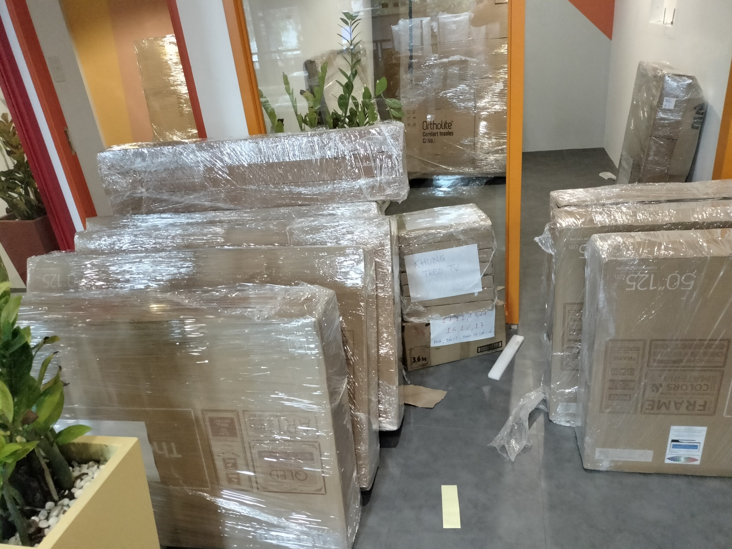 bốc xếp hàng hóa, giá bốc xếp hàng hóa, hợp đồng bốc xếp hàng hóa, công việc bốc xếp hàng hóa, quy định về bốc xếp hàng hóa, chi phí bốc xếp hàng hóa, an toàn trong bốc xếp hàng hóa, bốc xếp hàng hóa là gì, bốc xếp hàng hóa bình dương, bốc xếp hàng hóa ở bình dương, bốc xếp hàng hóa tại cảng biển, quy trình bốc xếp hàng hóa tại cảng, các công ty bốc xếp hàng hóa, tuyển dụng bốc xếp hàng hóa tphcm, điều kiện kinh doanh bốc xếp hàng hóa, bốc xếp hàng hóa đồng nai, bốc xếp hàng hóa tại sài gòn, bốc xếp hàng hóa tại tp hcm, phụ xe bốc xếp hàng hóa, quy trình bốc xếp hàng hóa, bốc xếp hàng hóa xe tải, thuê bốc xếp hàng hóa, dịch vụ bốc xếp hàng hóa, công ty vận tải Thân Thiện 247, công ty Thân Thiện 247, Hoàn trả mặt bằng