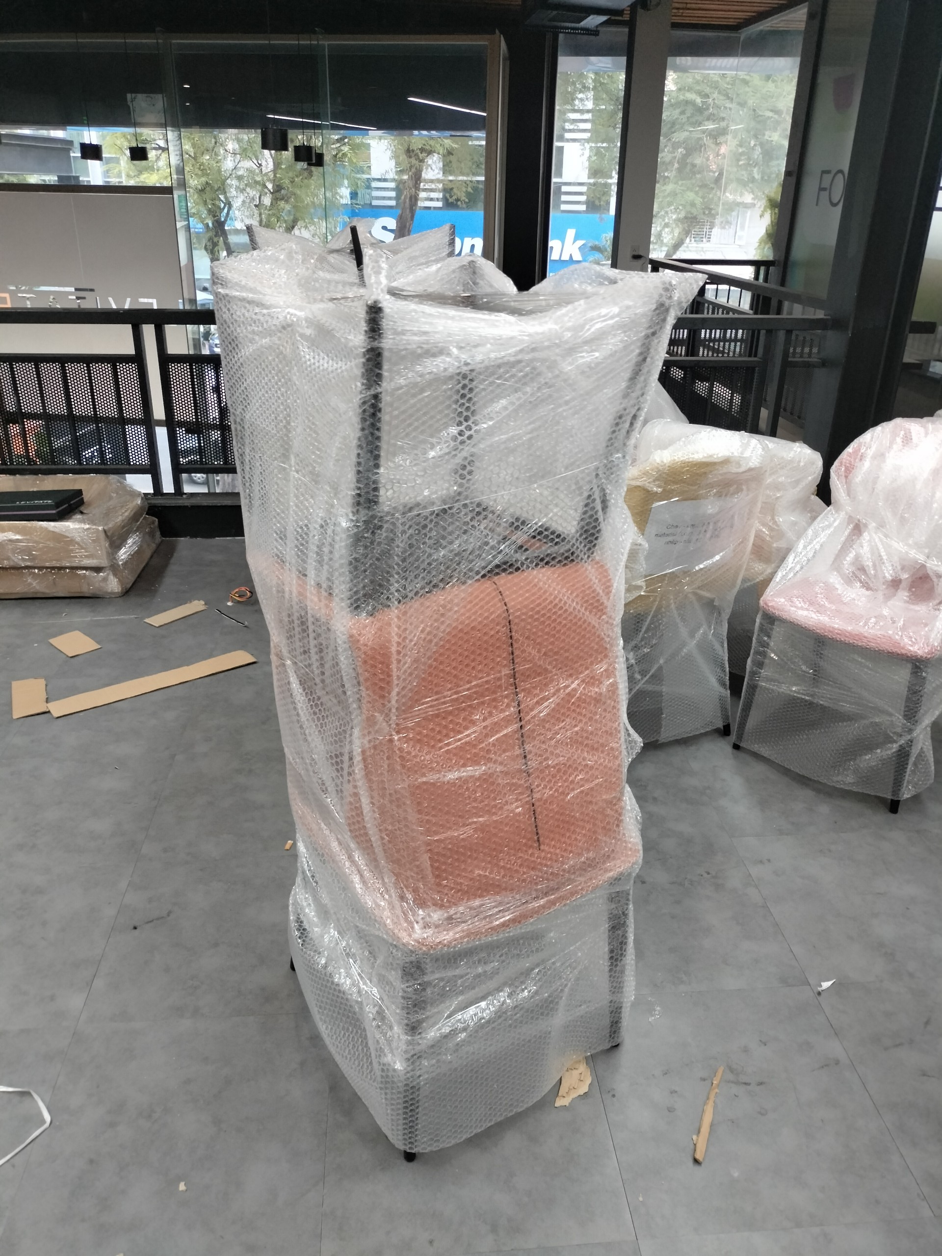 bốc xếp hàng hóa, giá bốc xếp hàng hóa, hợp đồng bốc xếp hàng hóa, công việc bốc xếp hàng hóa, quy định về bốc xếp hàng hóa, chi phí bốc xếp hàng hóa, an toàn trong bốc xếp hàng hóa, bốc xếp hàng hóa là gì, bốc xếp hàng hóa bình dương, bốc xếp hàng hóa ở bình dương, bốc xếp hàng hóa tại cảng biển, quy trình bốc xếp hàng hóa tại cảng, các công ty bốc xếp hàng hóa, tuyển dụng bốc xếp hàng hóa tphcm, điều kiện kinh doanh bốc xếp hàng hóa, bốc xếp hàng hóa đồng nai, bốc xếp hàng hóa tại sài gòn, bốc xếp hàng hóa tại tp hcm, phụ xe bốc xếp hàng hóa, quy trình bốc xếp hàng hóa, bốc xếp hàng hóa xe tải, thuê bốc xếp hàng hóa, dịch vụ bốc xếp hàng hóa, công ty vận tải Thân Thiện 247, công ty Thân Thiện 247, Hoàn trả mặt bằng