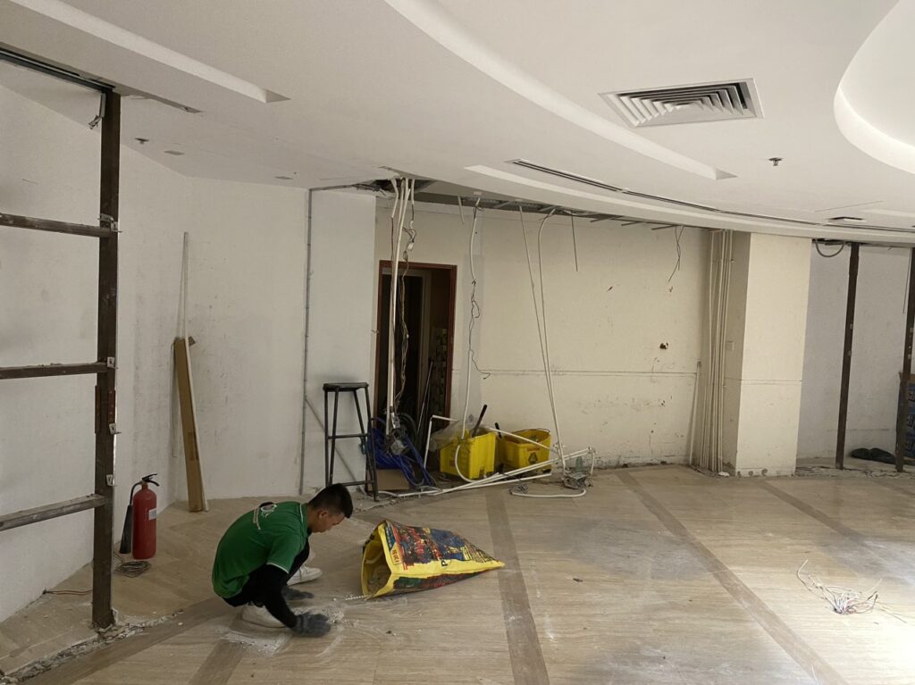 bốc xếp hàng hóa, Hoàn trả mặt bằng, chuyennhathanthien.com, Chuyển Nhà Thân Thiện, Công ty dịch vụ vận tải Thân Thiện 247, ông việc bốc xếp hàng hóa, quy định về bốc xếp hàng hóa, chi phí bốc xếp hàng hóa, an toàn trong bốc xếp hàng hóa, bốc xếp hàng hóa là gì, phụ xe bốc xếp hàng hóa, thuê bốc xếp hàng hóa, dich vụ bốc xếp hàng hóa