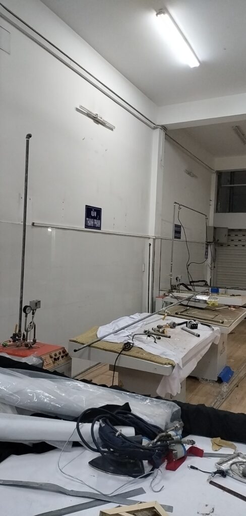 hoàn trả mặt bằng nhà xưởng, công tác hoàn trả mặt bằng, biện pháp thi công hoàn trả mặt bằng, chi phí hoàn trả mặt bằng, mặt bằng nhà xưởng, Hoàn trả mặt bằng, chuyennhathanthien.com, Chuyển Nhà Thân Thiện, Công ty dịch vụ vận tải Thân Thiện 247