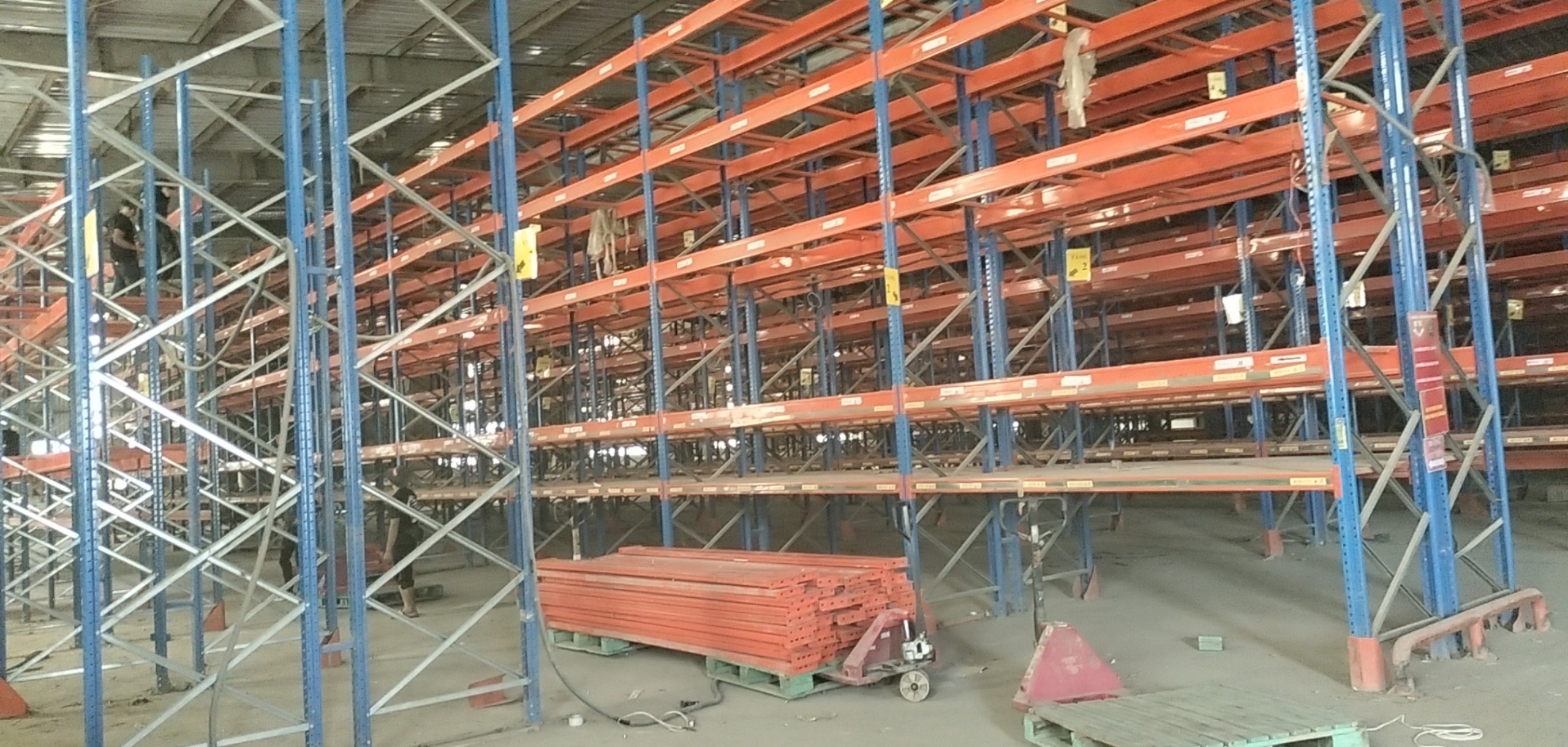 hoàn trả mặt bằng nhà xưởng, công tác hoàn trả mặt bằng, biện pháp thi công hoàn trả mặt bằng, chi phí hoàn trả mặt bằng, mặt bằng nhà xưởng, Hoàn trả mặt bằng, chuyennhathanthien.com, Chuyển Nhà Thân Thiện, Công ty dịch vụ vận tải Thân Thiện 247