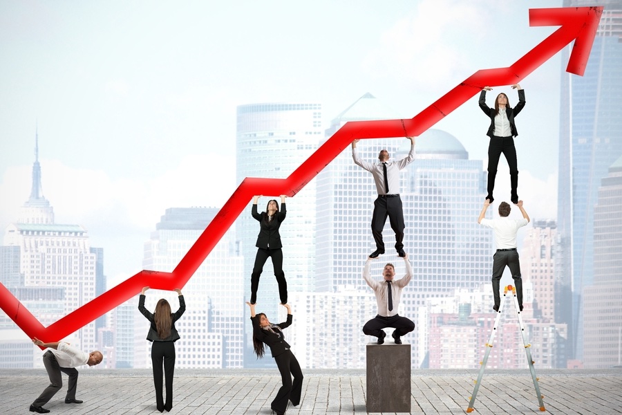Phương Pháp Hiệu Quả Để Tăng Năng Suất Làm Việc